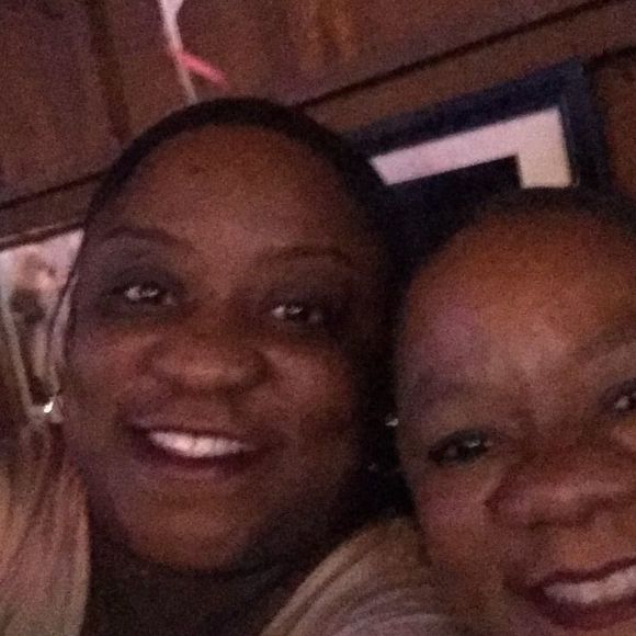 Meet your Posher, Deloris - Picture 1 of 1